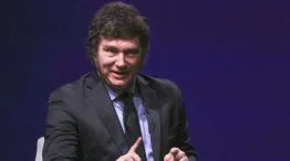 javier-milei-1905141