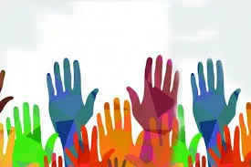 images - 2025-12-06T070043.974