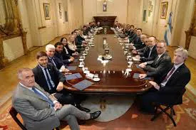 images - 2025-11-03T065415.089