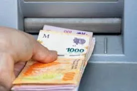 images - 2025-11-26T163120.634