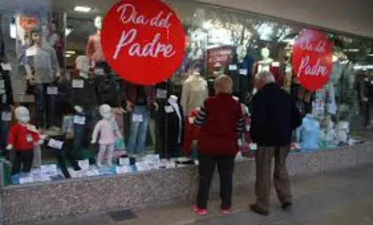 comercdiapadre (1)