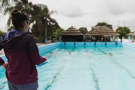 images - 2025-11-19T193019.285