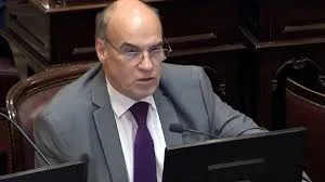 pablo blanco