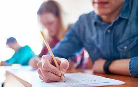 images - 2025-11-03T185115.339