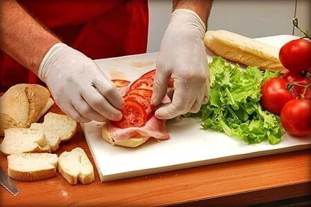 curso-manipulador-de-alimentos1