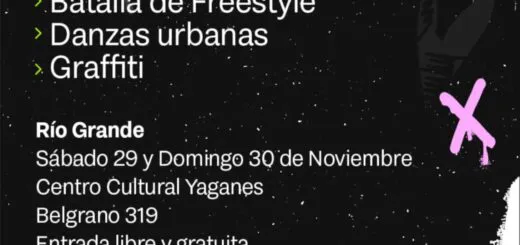 IMG_20251123_190021_593-520x245