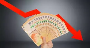 images - 2025-12-08T084743.783