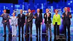images - 2025-11-15T081535.344