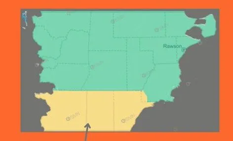 448261911_842632224566584_2808425262629606665_n