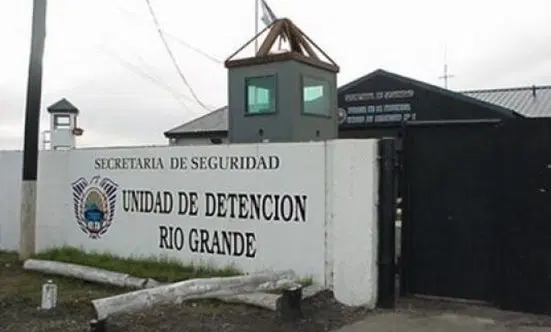 unidad_detencion