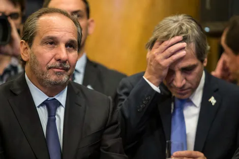 multimedia.miniatura.b5615c767b54d393.bWluaWF0dXJhLndlYnA=