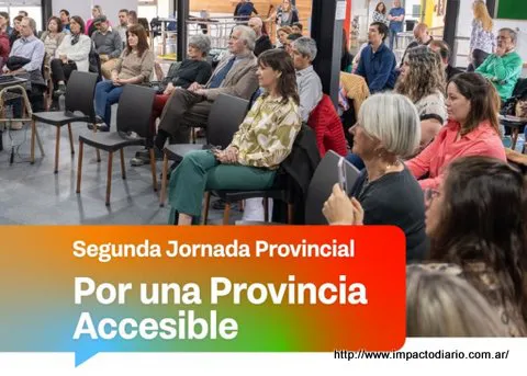 multimedia.miniatura.a81c6b26d05f863e.bWluaWF0dXJhLndlYnA=