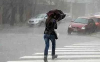 multimedia.miniatura.9c3436a1acb1fdb0.bGx1dmlhX21pbmlhdHVyYS53ZWJw