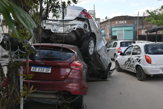 Desastre-en-Bahia-Blanca