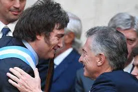 images - 2025-09-29T070313.006