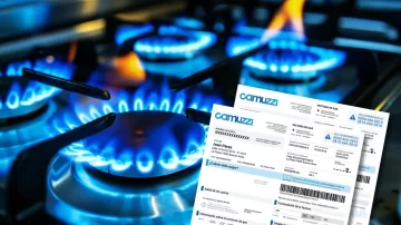 camuzzi-gas-360x202
