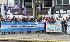 images - 2025-11-08T211521.356