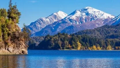 bariloche_416x234
