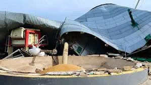 images - 2025-11-17T070115.122