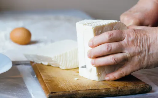 Captura-de-pantalla-2025-12-12-220656-514x320