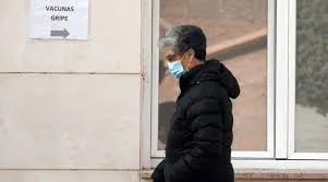 images - 2025-12-13T081543.621