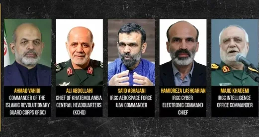 Captura de pantalla 2026-03-21 15.55.34