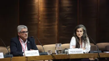 20251124182648_encuentro