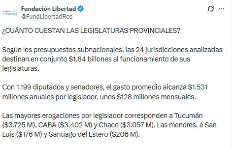 Captura de pantalla 2026-09-21 16.14.39