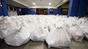 images - 2025-12-10T184553.294