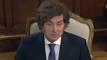 javier-milei-captura-lnjpg