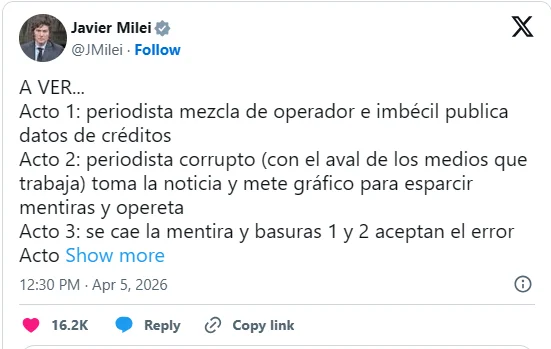 Captura de pantalla 2026-04-06 00.18.14