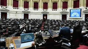 images - 2025-10-28T070920.521