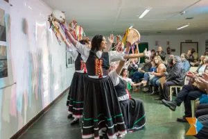 multimedia.miniatura.99f9a20db3ed28a8.Mi04LTMwMHgyMDBfbWluaWF0dXJhLndlYnA=