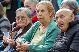 images - 2025-08-03T091556.911