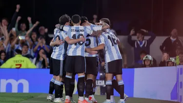 multimedia.miniatura.bc15d43397a796c6.bWluaWF0dXJhLndlYnA=