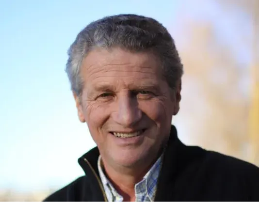 multimedia.miniatura.ba8fc257956de38b.bWluaWF0dXJhLndlYnA=