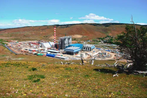 500px-Río_Turbio_central_termoeléctrica