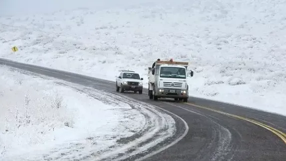 nieve-ruta-96054