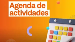 images - 2025-12-06T070750.704