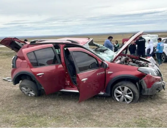 multimedia.miniatura.aa83a4a491492d7d.bWluaWF0dXJhLndlYnA=