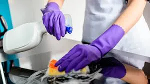 images - 2025-06-24T100008.623