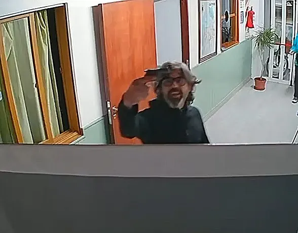 PHOTO-2025-03-14-19-30-55