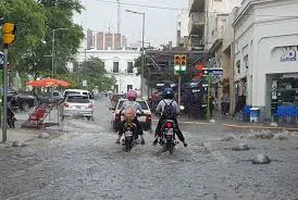 images - 2025-12-14T211852.800