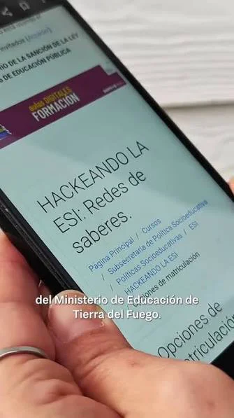 esi