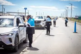 images - 2025-12-06T200606.645