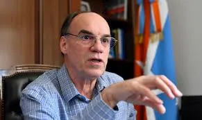 images - 2025-12-11T190658.728