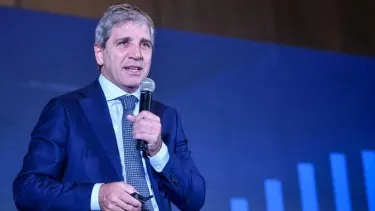 luis-caputo