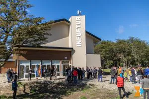 multimedia.miniatura.a0c492ff06ed8d6e.SU1HXzE3MzYtMzAweDIwMF9taW5pYXR1cmEud2VicA==