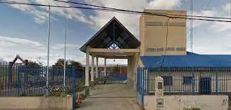 ANEXO 4 PENITENCIARIA