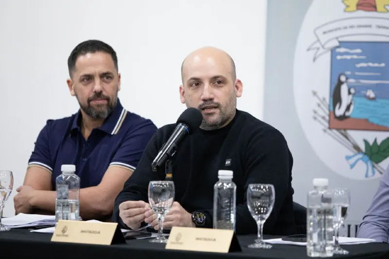 f857ec72-f307-44bd-ab6b-6cbe4864c58e